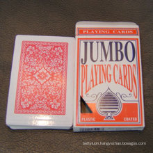 Playing Cards